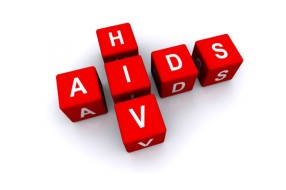 Vojvodina: Rekordan broj zaraženih HIV-om