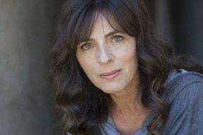 Mira Furlan u žiriju 19. Festivala evropskog filma Palić