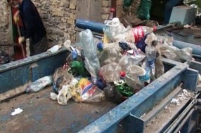 U Subotici je izdato 18 dozvola za upravljanjem otpadom