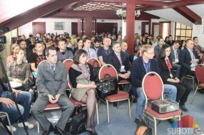 Otvoren 15. seminar o elektronskoj trgovini #E-trgovina 2015