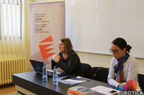 Važna uloga medija u smanjenu diskriminacije i govora mržnje