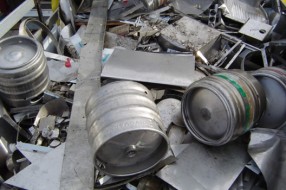 Projekat "Zelene kancelarije"