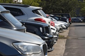 ATB Sever prodaje devet vozila putem licitacije