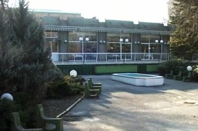 Projekat „Starost“ u aprilu