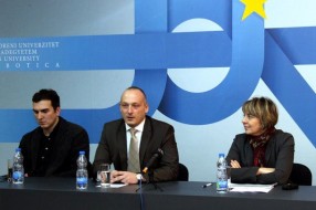 Najvažnije je biti zapošljiv