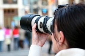 Pravilnik o fotografisanju dece podelio javnost