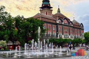 Objavljena lista privatnih vrtića koji ostvaruju pravo na sufinansiranje iz gradskog budžeta