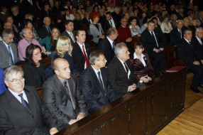 Nikolić: Bunjevci nisu ni Srbi ni Hrvati, nego autohton narod