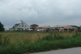 Nastavlja se prikupljanje potpisa za "Azohem"