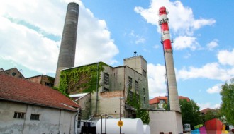 "Toplana" dobila novog direktora