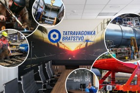Novi vagoni iz "Tatravagonke Bratstva" ponovo na šinama, traže se i radnici više