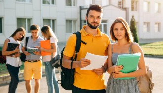 Akademija "Oxford" vrši upis novih polaznika