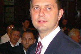 Biće toplo i u dnevnom boravku