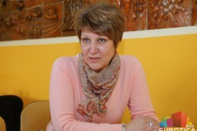 Milanka Kostić predložena za novu članicu Gradskog veća za kulturu i obrazovanje
