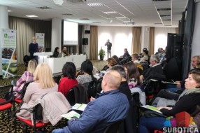 Vojvođanski poljoprivrednici aktivni u povlačenju podsticajnih sredstava iz EU fondova