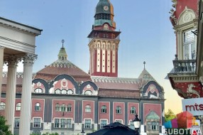 Raspisan konkurs za stipendiranje učenika deficitarnih zanatskih zanimanja