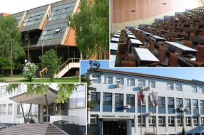 Studentima najviše nedostaje praktičan rad