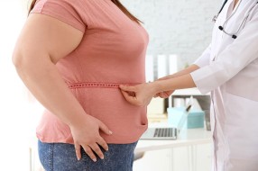 Statistika otkriva - "Na selu je više gojaznih, prednjače žene"
