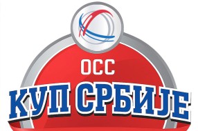 Subotica danas u centru odbojkaške Srbije: Spartak igra za istoriju