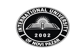 IUNP proslavlja 10 godina uspešnog rada