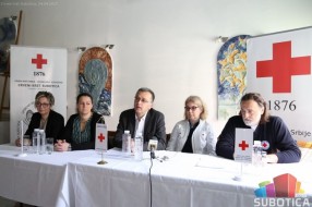 Vršnjačkom edukacijom do prevencije nasilničkog ponašanja