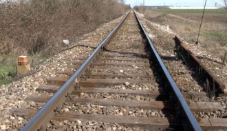 Datum početka gradnje brze pruge, deonice NS-SU, biće poznat do leta