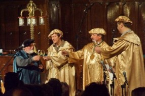 Festival Ljubavi i vina