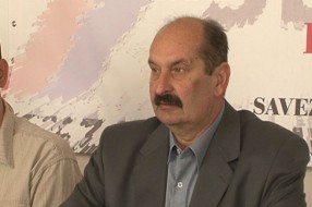 Lista 10 "Mirko Bajić SBB"