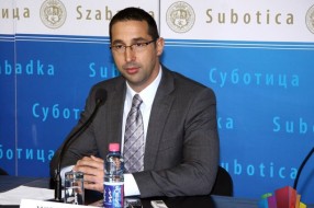 Odgovor gradonačenika odborničkim grupama LDP-MOST i SUS