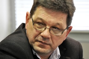Naknada za odvodnjavanje je zakonska obaveza
