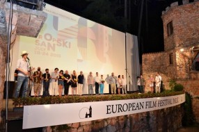 Članovi Saveta FEF-a nezadovoljni promenama u tom telu