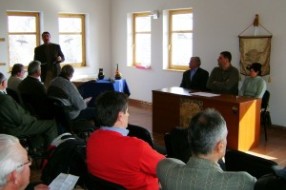 Skupština vitezova vina