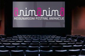 Festival animiranog filma u Art bioskopu