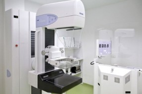 Manje od 60 odsto žena došlo na mamografiju