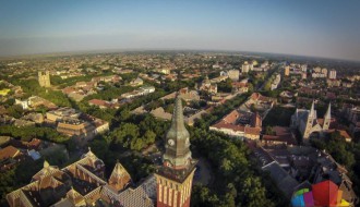 Nova godina donela novi cenovnik Toplane i subvencije za socijalno ugrožene Subotičane