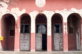 Meštani Bikova pišu peticiju da im se vrati Dom kulture