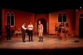 Malo novca za slobodno vreme