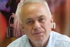 Nagrada Slobodanu Markoviću