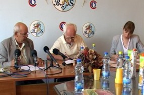 Bunjevci se ujedinili