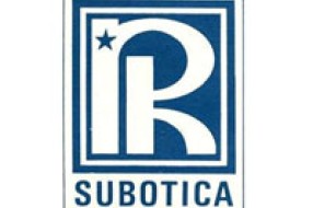 Subotička privreda oštećena za pola miliona evra