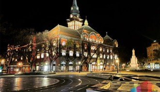 Kovid propusnice od 20 časova u ugostiteljskim objektima od ponedeljka, kada kreće i raspust za đake