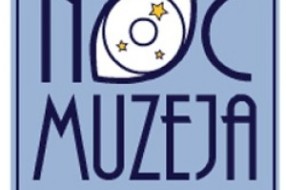 Noć muzeja