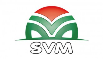 SVM isključio iz stranke devet odbornika