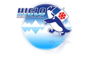 Početna cena za „Higlo” oko 400 miliona dinara