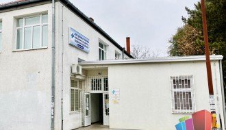 Od sutra otvorena još jedna Kovid ambulanta