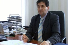 Između 900 i 1.200 računa blokirano