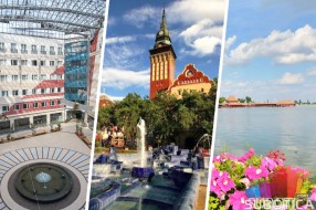 I pored atraktivnog sadržaja broj turista u prvih šest meseci manji nego u istom periodu prošle godine