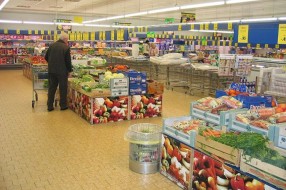Hristov: Lidl ove godine gradi objekat u Subotici