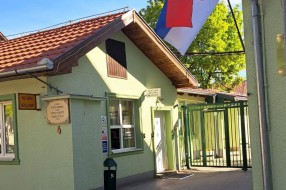 "Čistoća" počinje sa ažuriranjem baze podataka