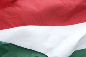 SVM sa Naprednjacima? Nije nemoguće.